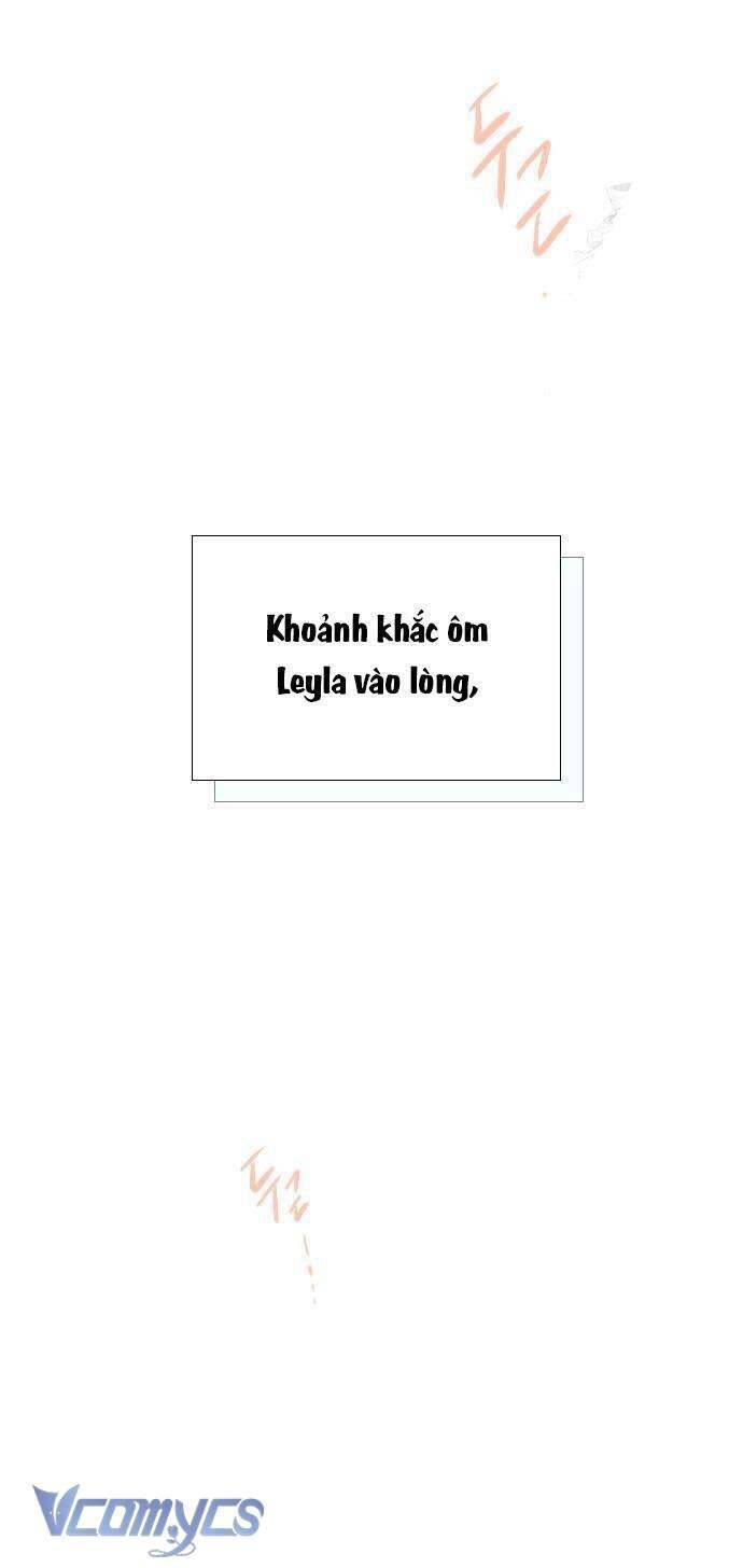 Khóc Đi, Hay Cầu Xin Tôi Cũng Được Chương 34 Ảnh 8