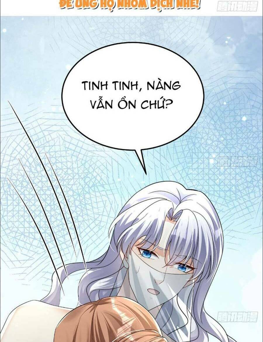 Phu Quân Thú Thế Tranh Sủng Thành Nghiện Chương 11 Ảnh 11