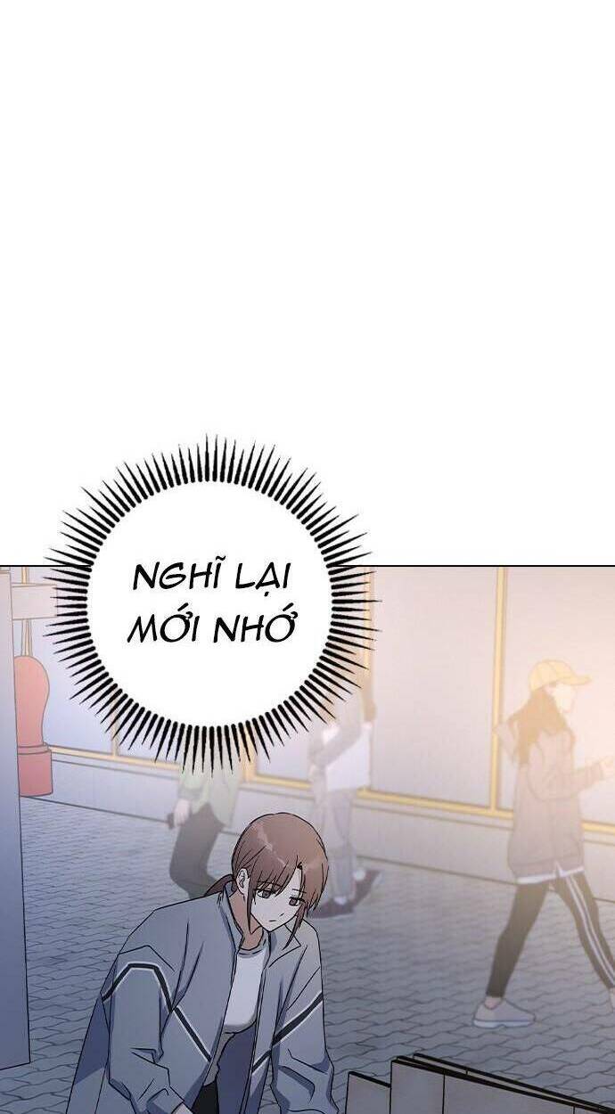 Duyên Nợ Kiếp Trước Chương 33 Ảnh 91