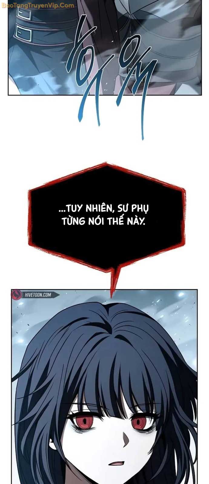 Chòm Sao Là Đệ Tử Của Tôi Chương 102 Ảnh 79