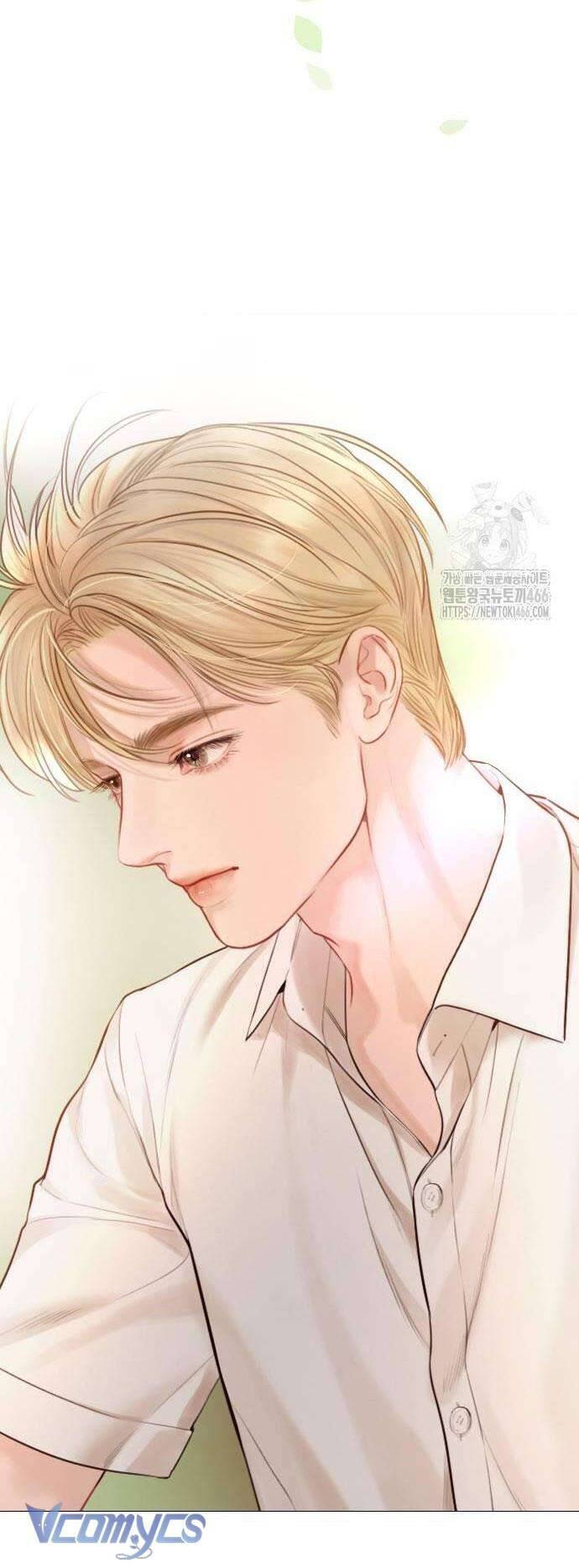 Khóc Đi, Hay Cầu Xin Tôi Cũng Được Chương 34 Ảnh 56