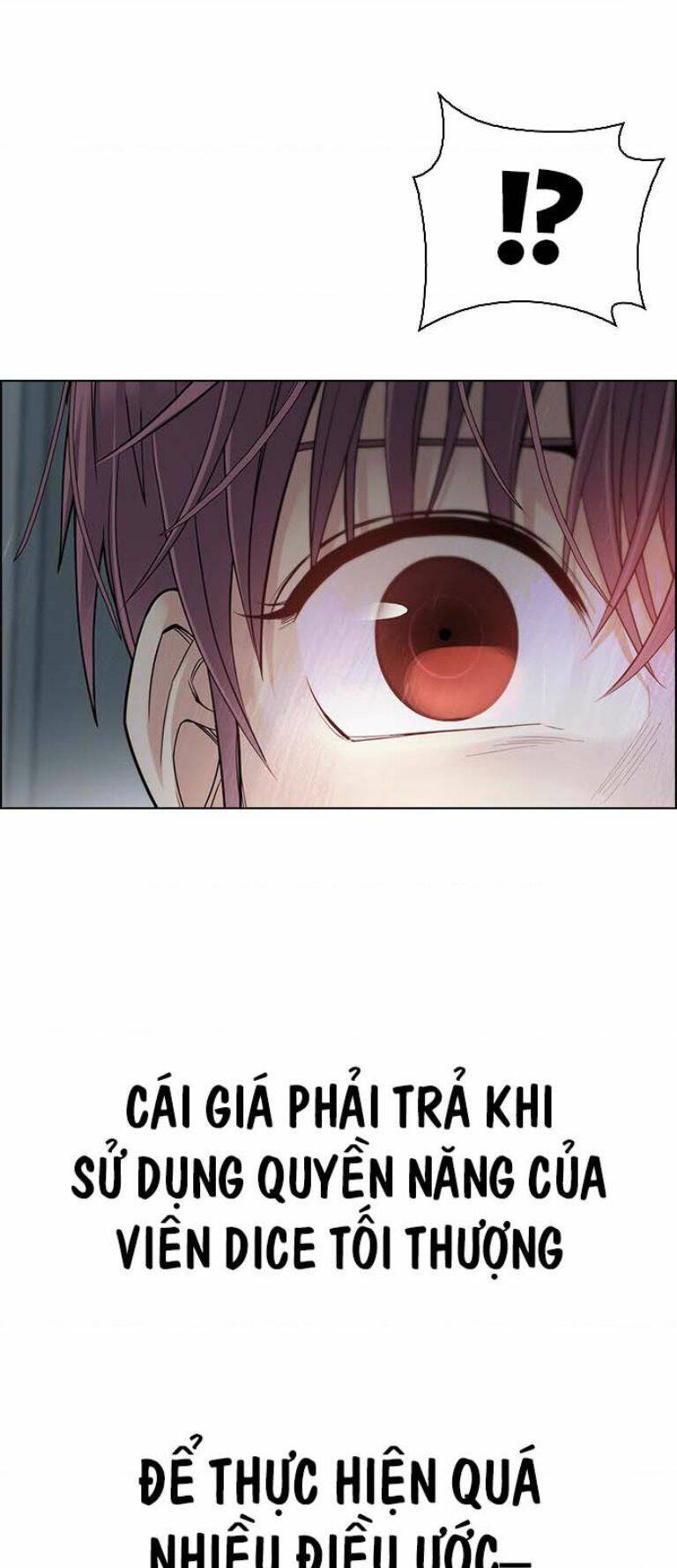Trò Chơi Số Mệnh Chương 386 Ảnh 18