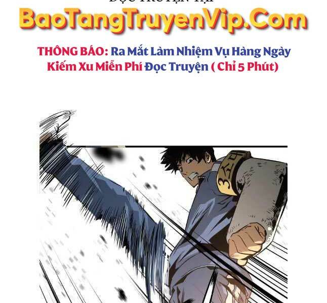 Đặc Công Xuất Ngũ Chương 27 Ảnh 35