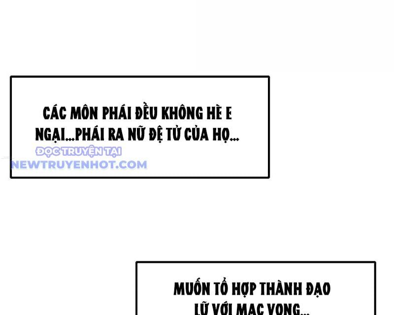 Xuyên Không Tới Thế Giới Tu Chân Nhưng Ta Vẫn Có Mạng Internet Chương 24 Ảnh 100
