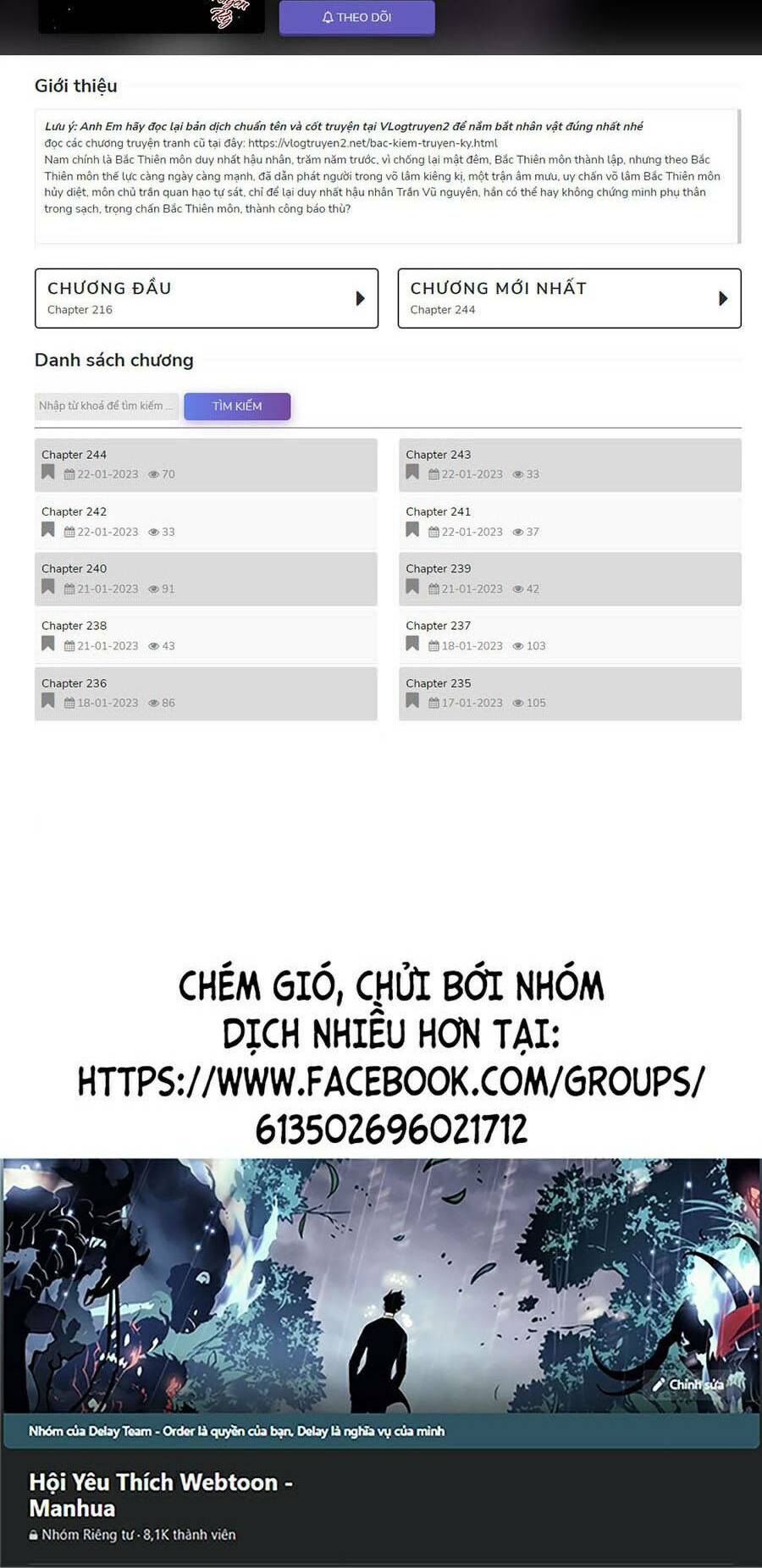 Săn Lùng Bắt Nạt Chương 42 Ảnh 98