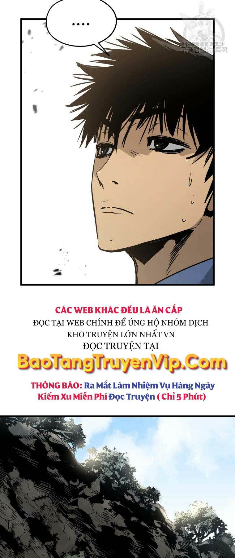 Đặc Công Xuất Ngũ Chương 25 Ảnh 25