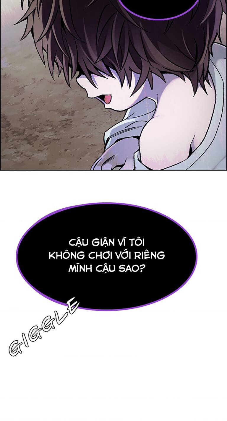 Trò Chơi Số Mệnh Chương 371 Ảnh 50