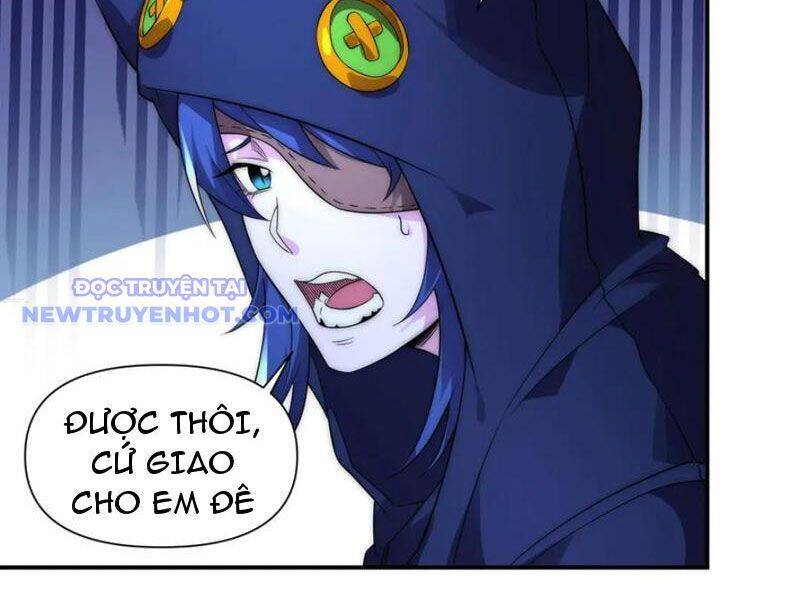 Võng Du: Ta Có Thể Tiến Hóa Tất Cả Chương 26 Ảnh 17