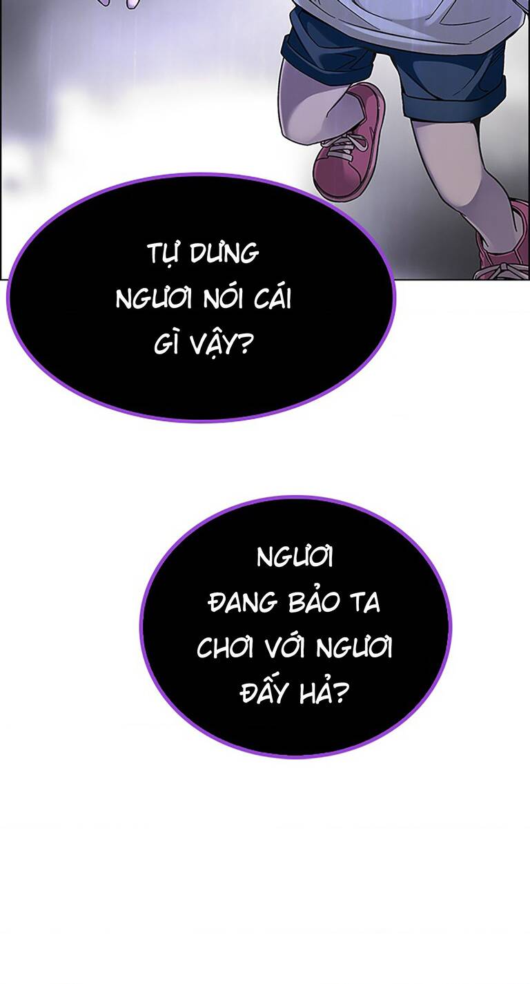 Trò Chơi Số Mệnh Chương 365 Ảnh 26