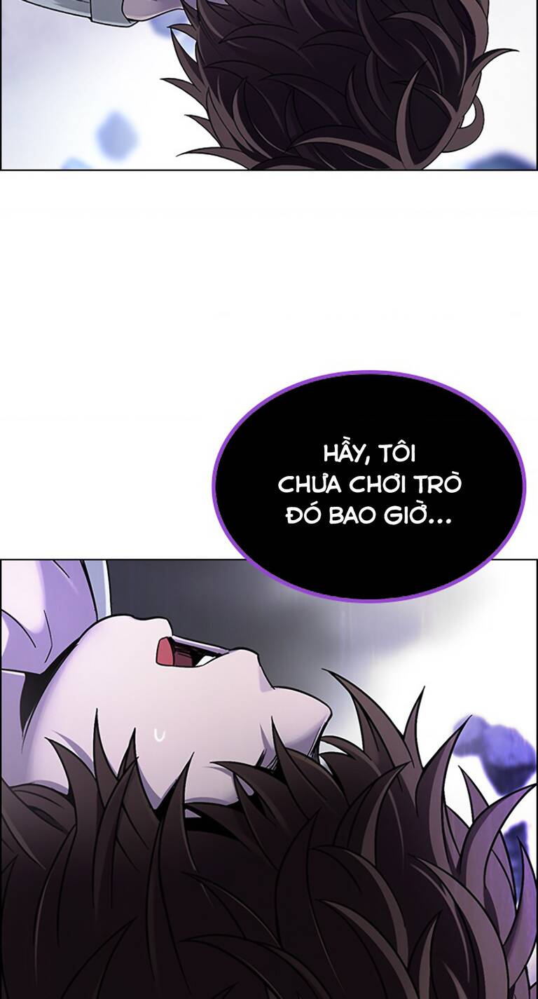 Trò Chơi Số Mệnh Chương 368 Ảnh 70