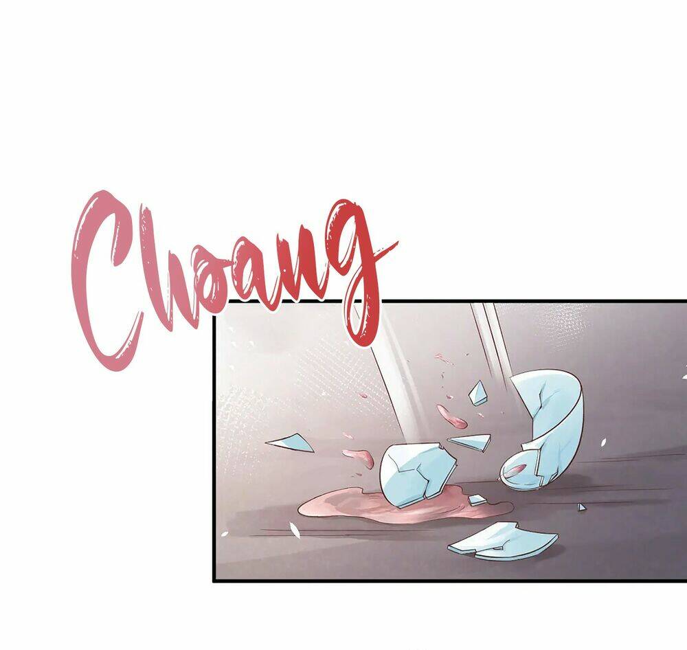Chàng Vú Em Tu Chân Chương 84 Ảnh 8