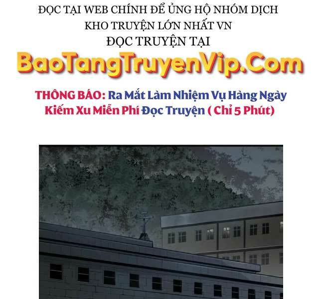 Đặc Công Xuất Ngũ Chương 21 Ảnh 74