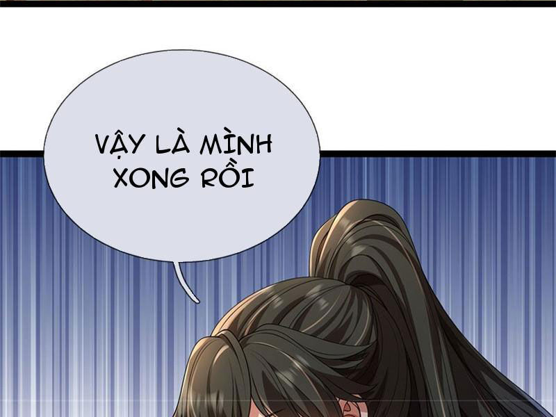 Ta Có Thể Sửa Chữa Vạn Vật Trên Dòng Thời Gian Chương 109 Ảnh 45