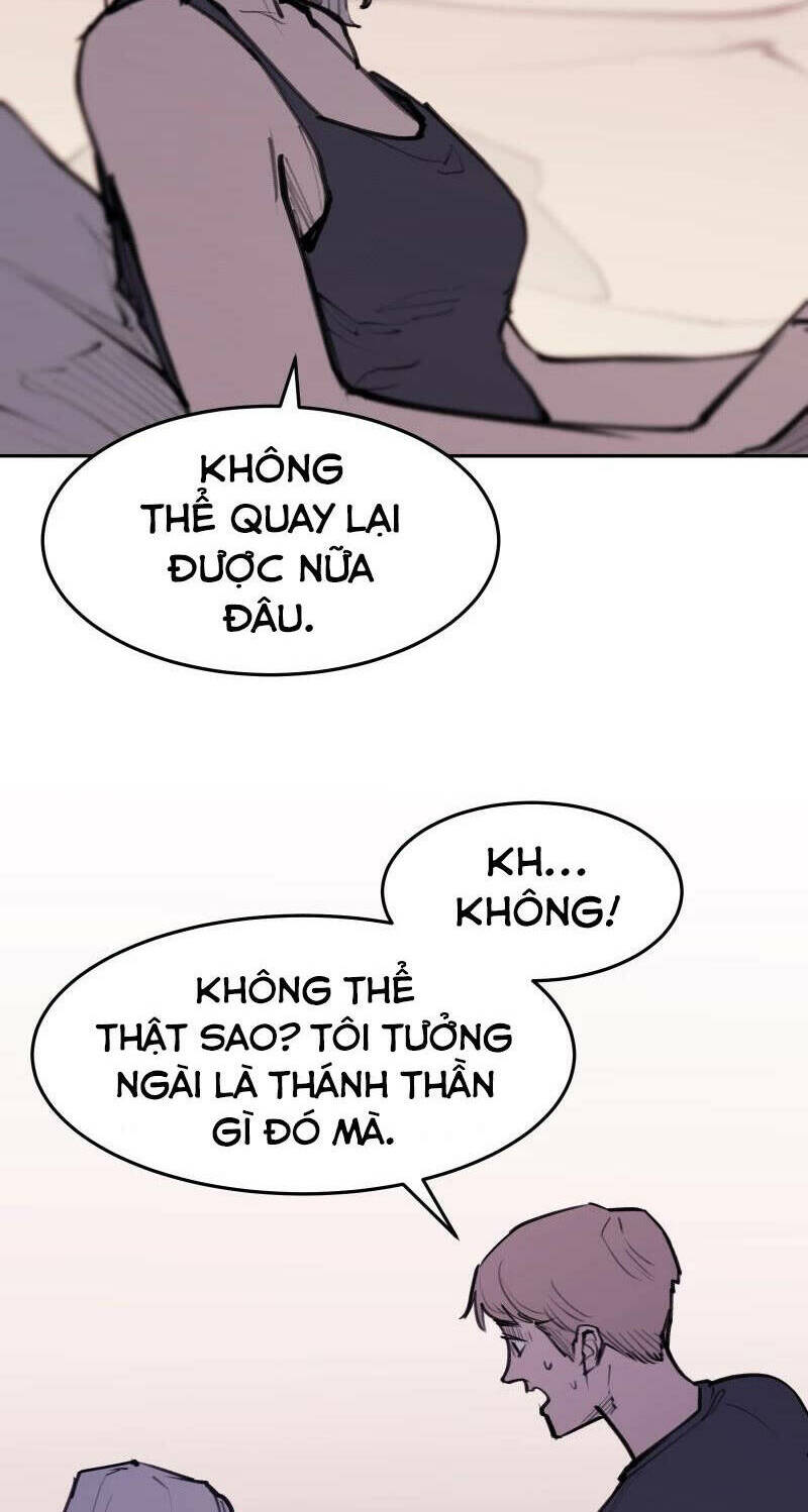 Tướng Quỷ Dạy Yêu Chương 123 Ảnh 65