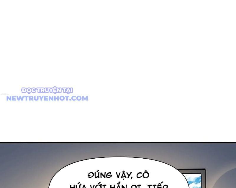 Xuyên Không Tới Thế Giới Tu Chân Nhưng Ta Vẫn Có Mạng Internet Chương 24 Ảnh 85
