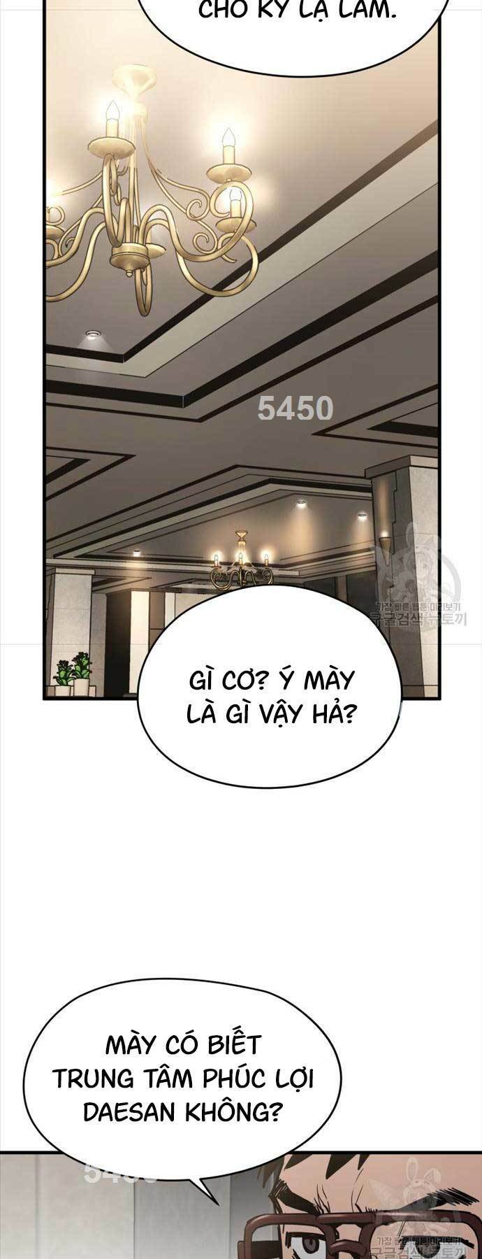 Đặc Công Xuất Ngũ Chương 26 Ảnh 3