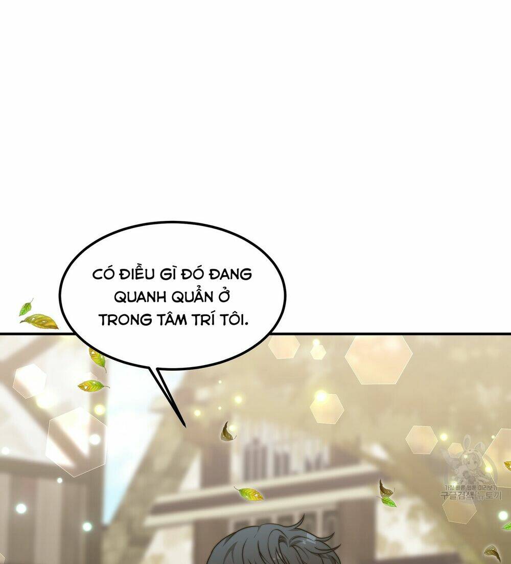 Công Chúa Bị Lãng Quên Muốn Sống Trong Hòa Bình Chương 30 Ảnh 67