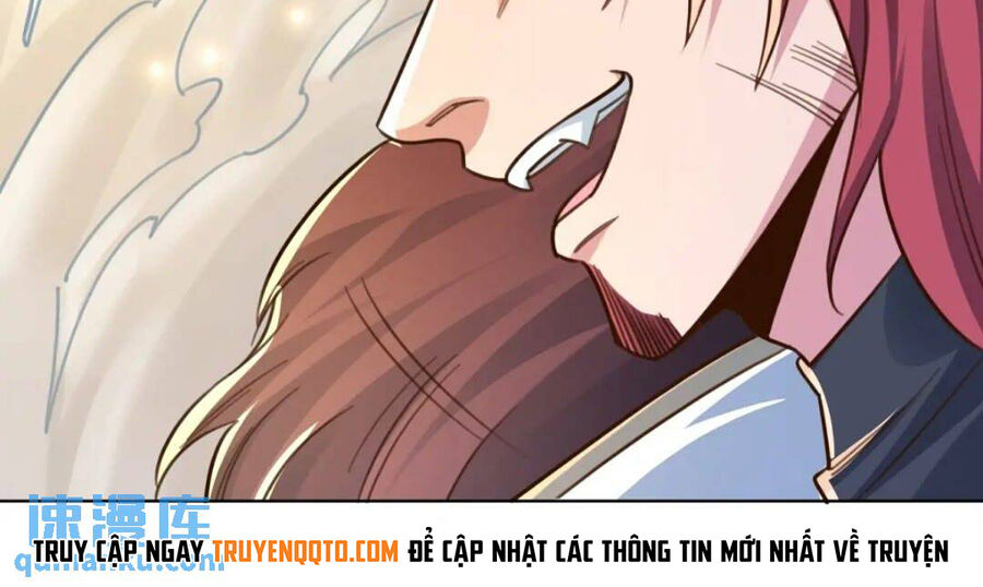 Trời Má ! Ta Chuyển Sinh Thành Rùa ! Chương 123 Ảnh 23