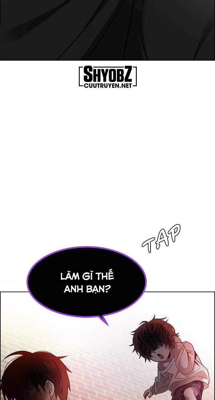 Trò Chơi Số Mệnh Chương 373 Ảnh 28