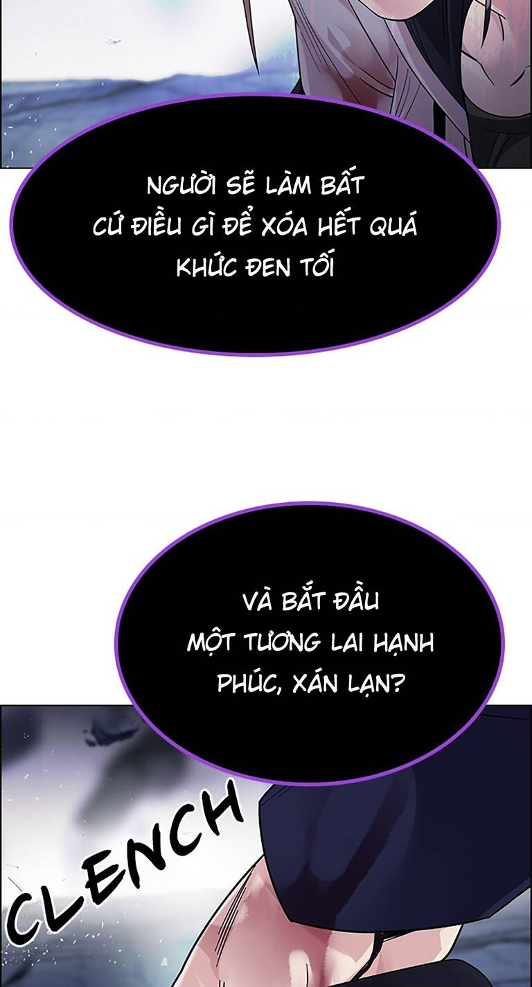 Trò Chơi Số Mệnh Chương 365 Ảnh 64