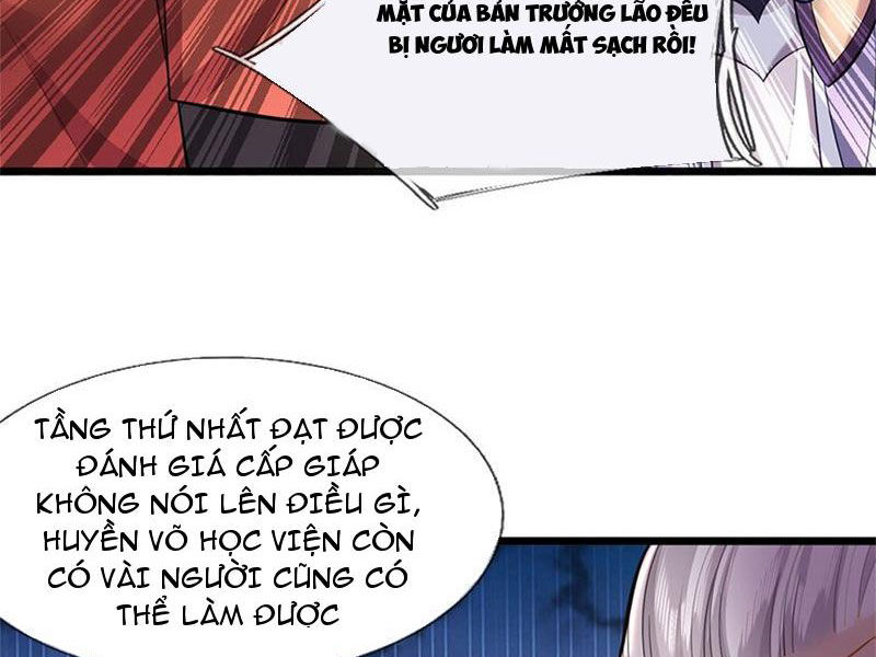 Ta Có Thể Sửa Chữa Vạn Vật Trên Dòng Thời Gian Chương 108 Ảnh 27