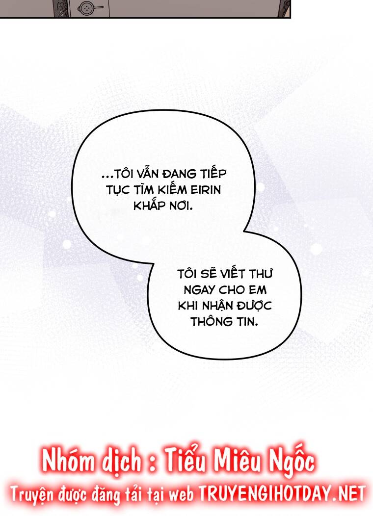 Papa Tôi Là Bạo Chúa Ác Ma Chương 38 Ảnh 62
