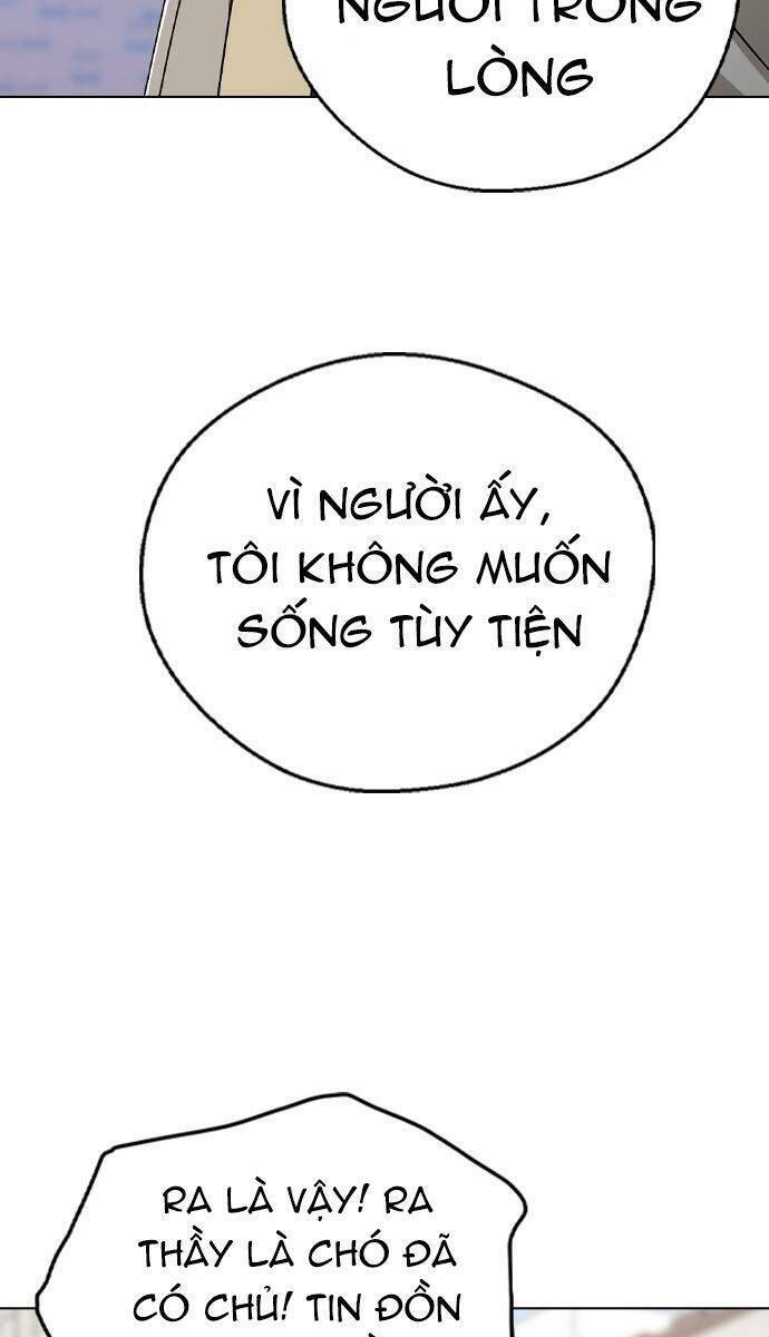 Duyên Nợ Kiếp Trước Chương 33 Ảnh 63