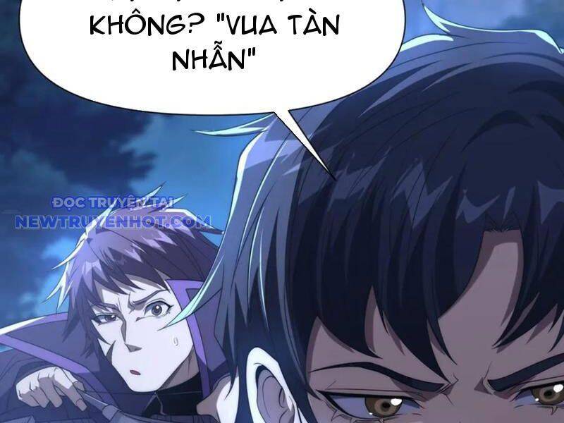 Võng Du: Ta Có Thể Tiến Hóa Tất Cả Chương 26 Ảnh 86