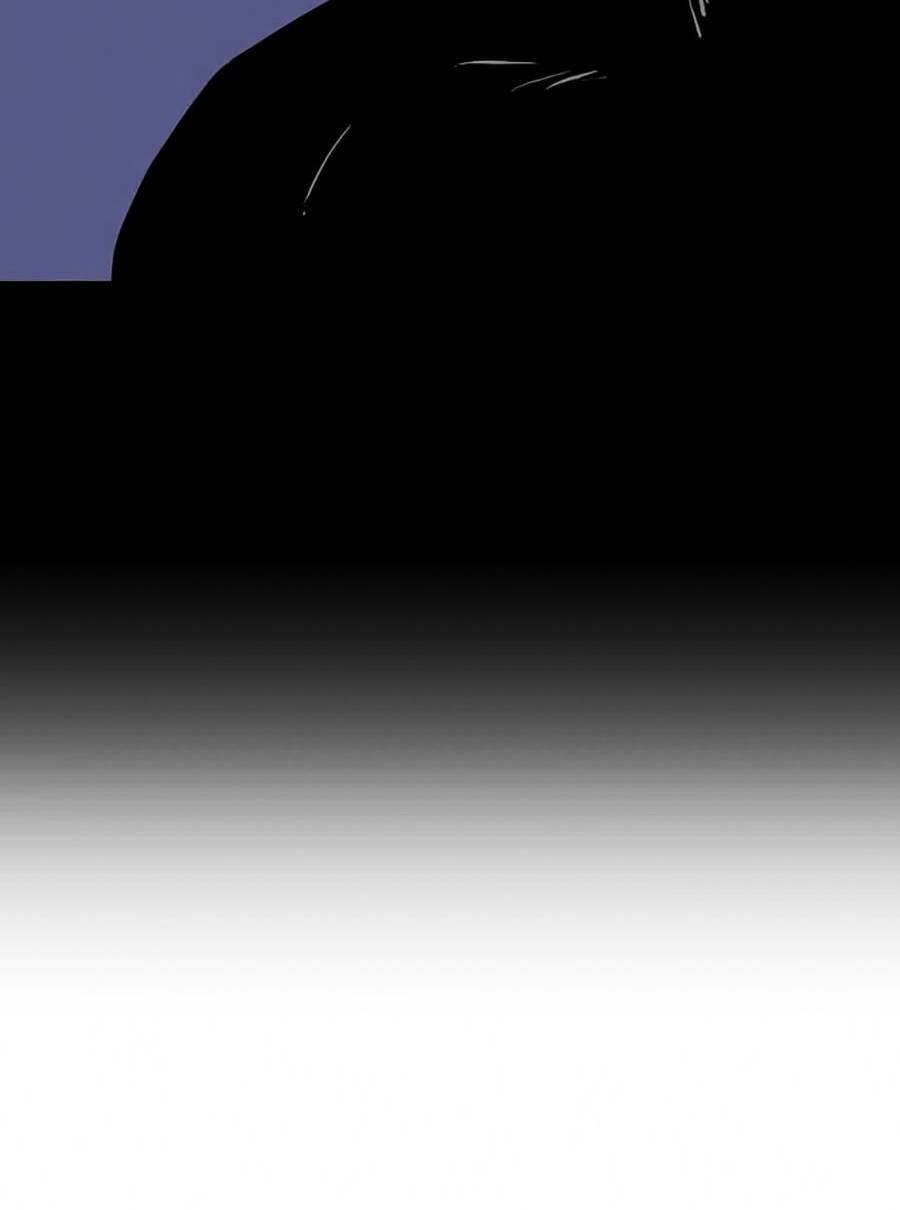 Săn Lùng Bắt Nạt Chương 40 Ảnh 12