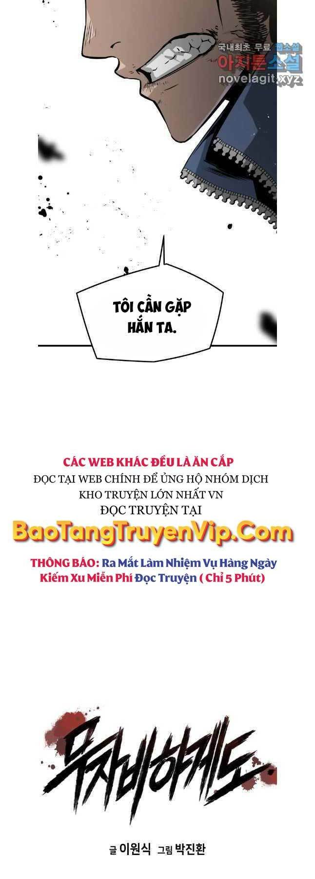 Đặc Công Xuất Ngũ Chương 24 Ảnh 3