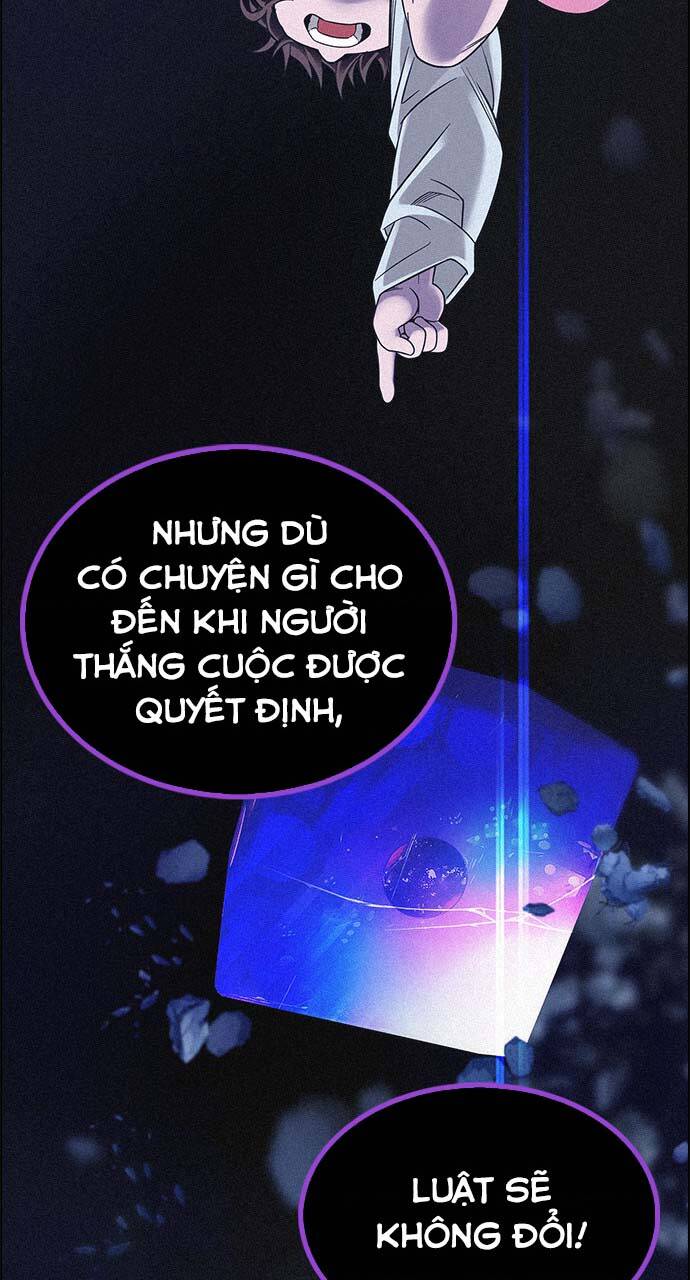 Trò Chơi Số Mệnh Chương 375 Ảnh 51