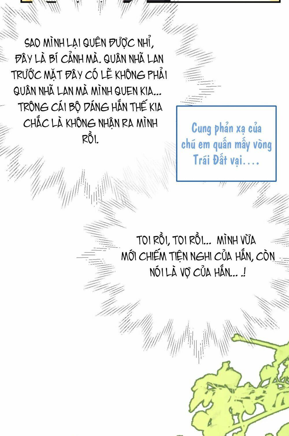 Chàng Vú Em Tu Chân Chương 76 Ảnh 28