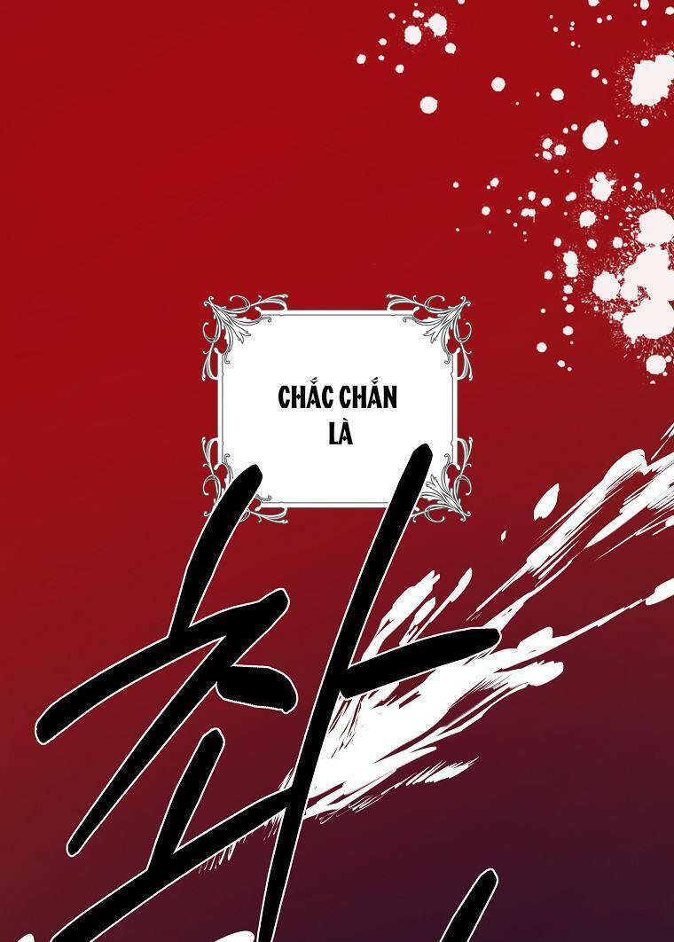 Chỉ Cần Nắm Tay Em Chương 19 Ảnh 3