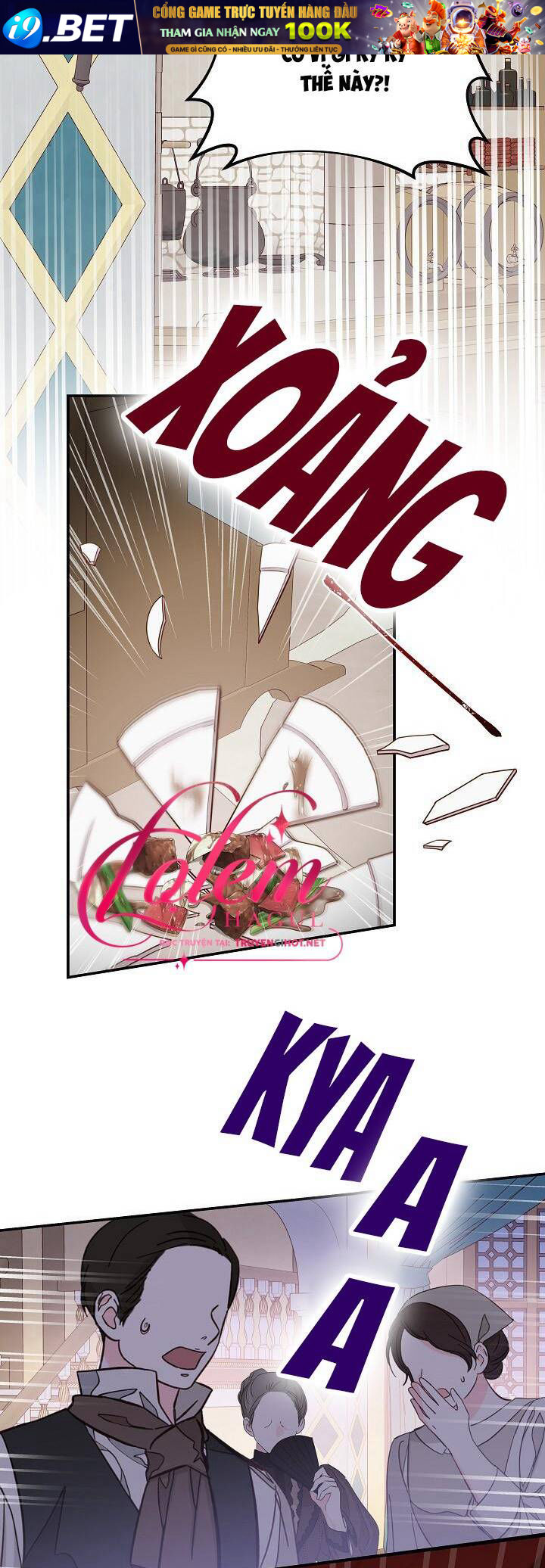 Hãy Quên Em Đi Nhé Chương 13 Ảnh 3
