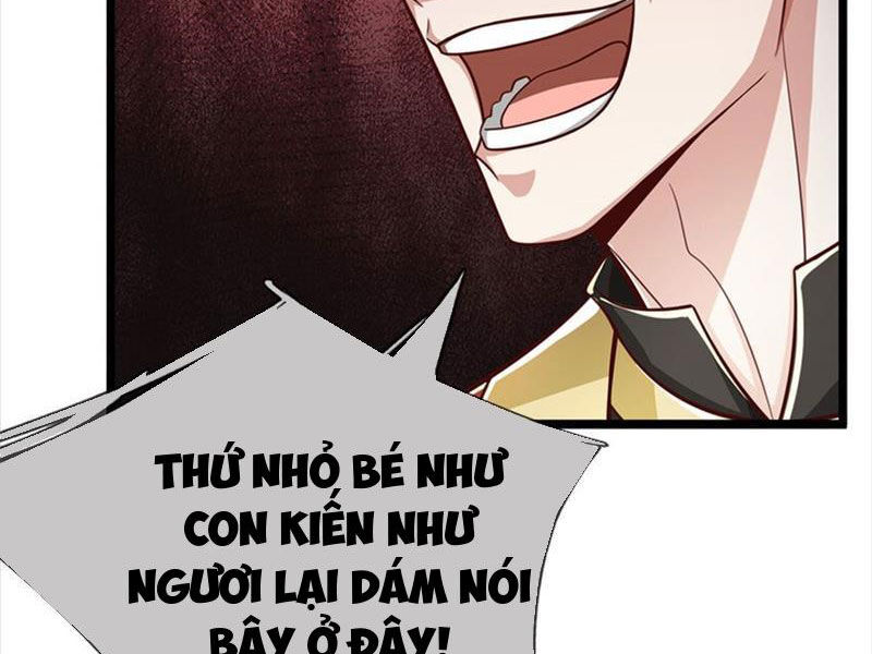 Ta Có Thể Sửa Chữa Vạn Vật Trên Dòng Thời Gian Chương 105 Ảnh 27