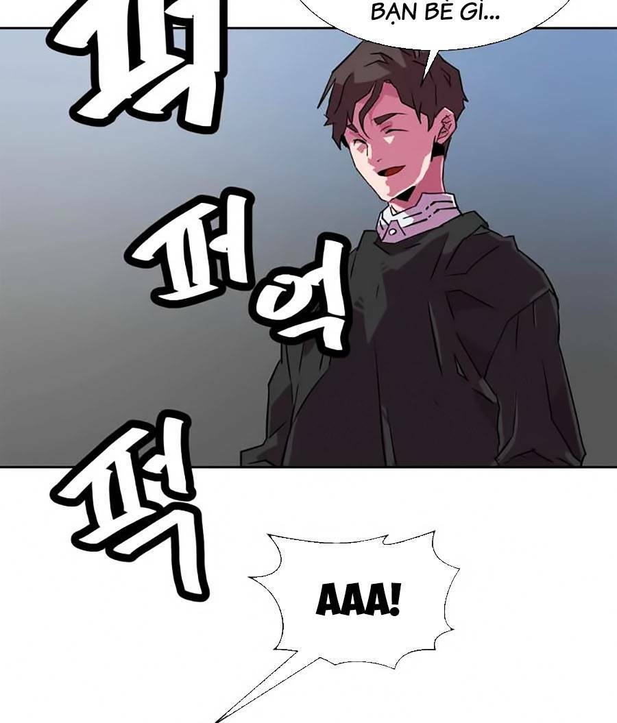 Săn Lùng Bắt Nạt Chương 42 Ảnh 64