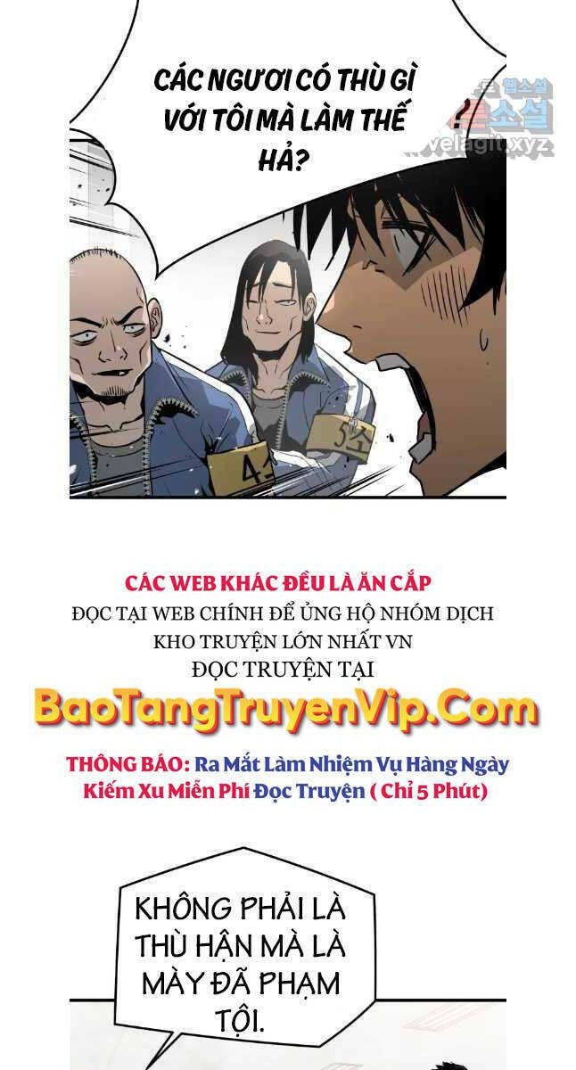 Đặc Công Xuất Ngũ Chương 23 Ảnh 33