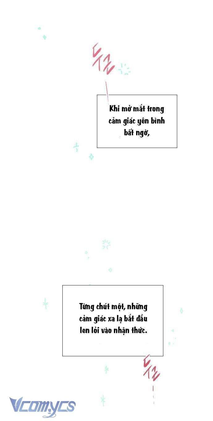 Khóc Đi, Hay Cầu Xin Tôi Cũng Được Chương 33 Ảnh 5