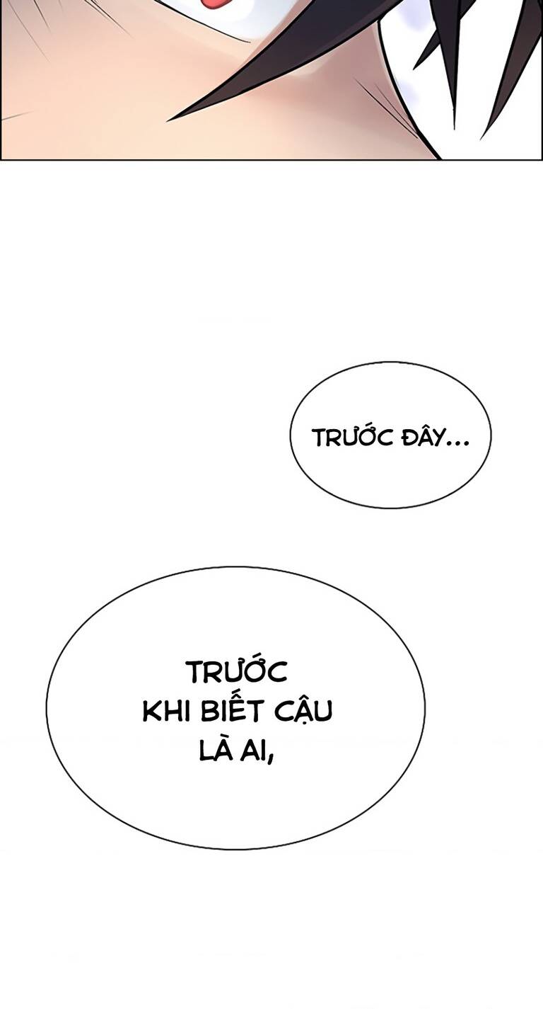 Trò Chơi Số Mệnh Chương 368 Ảnh 49