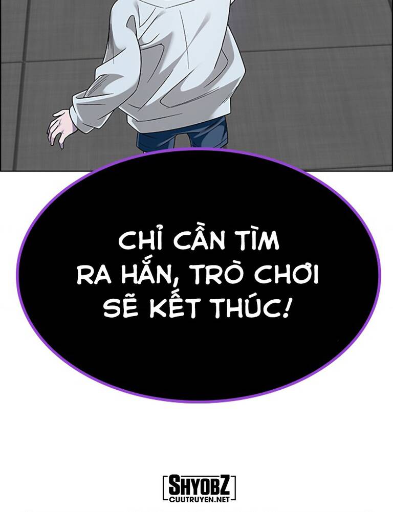 Trò Chơi Số Mệnh Chương 371 Ảnh 85