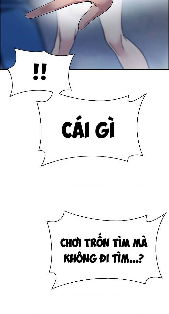 Trò Chơi Số Mệnh Chương 378 Ảnh 4
