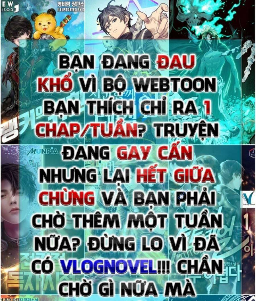 Săn Lùng Bắt Nạt Chương 46 Ảnh 3