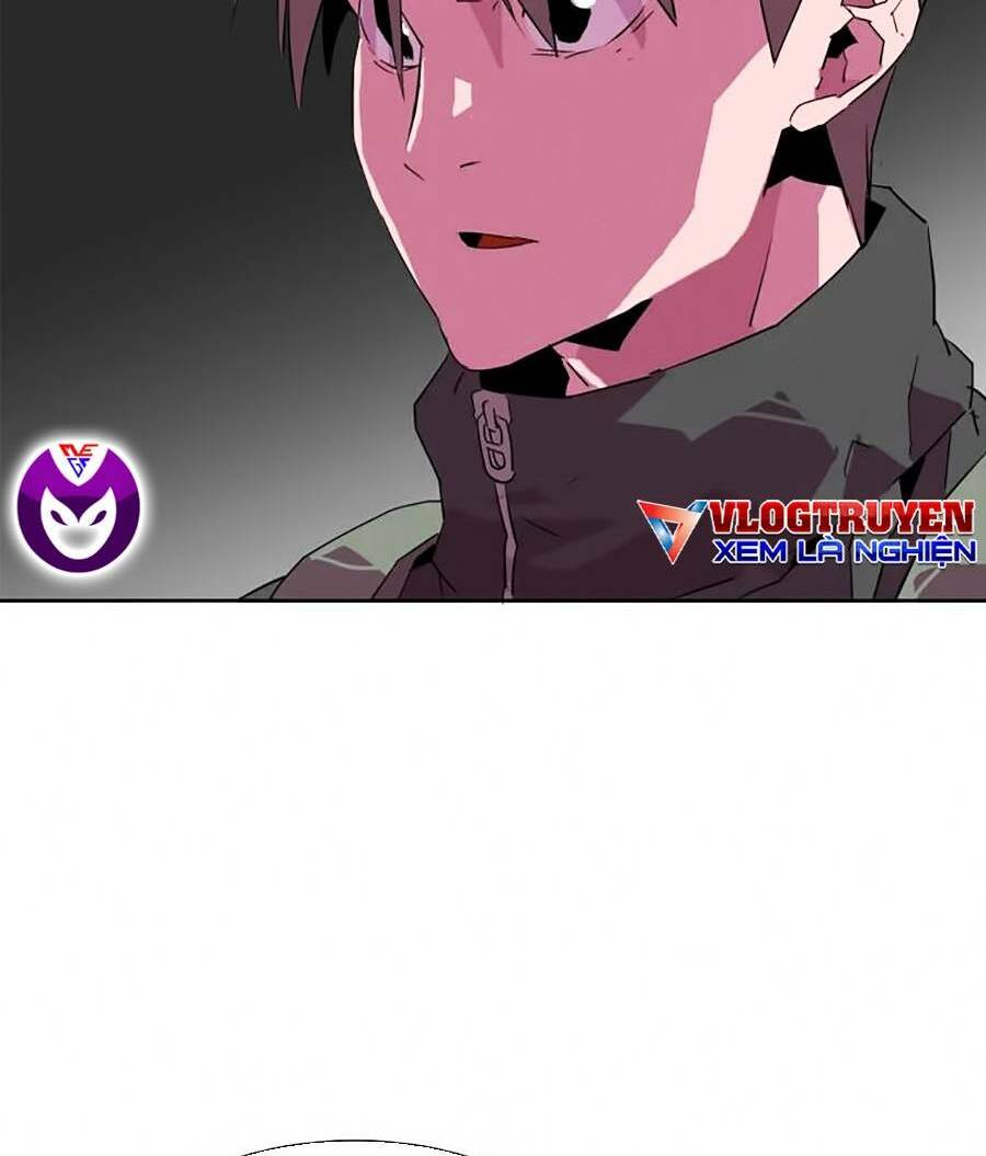 Săn Lùng Bắt Nạt Chương 42 Ảnh 77