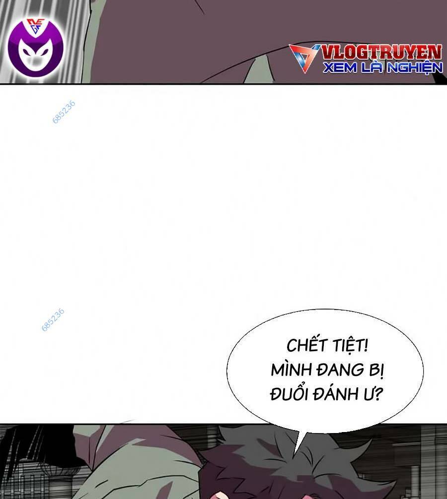Săn Lùng Bắt Nạt Chương 41 Ảnh 66