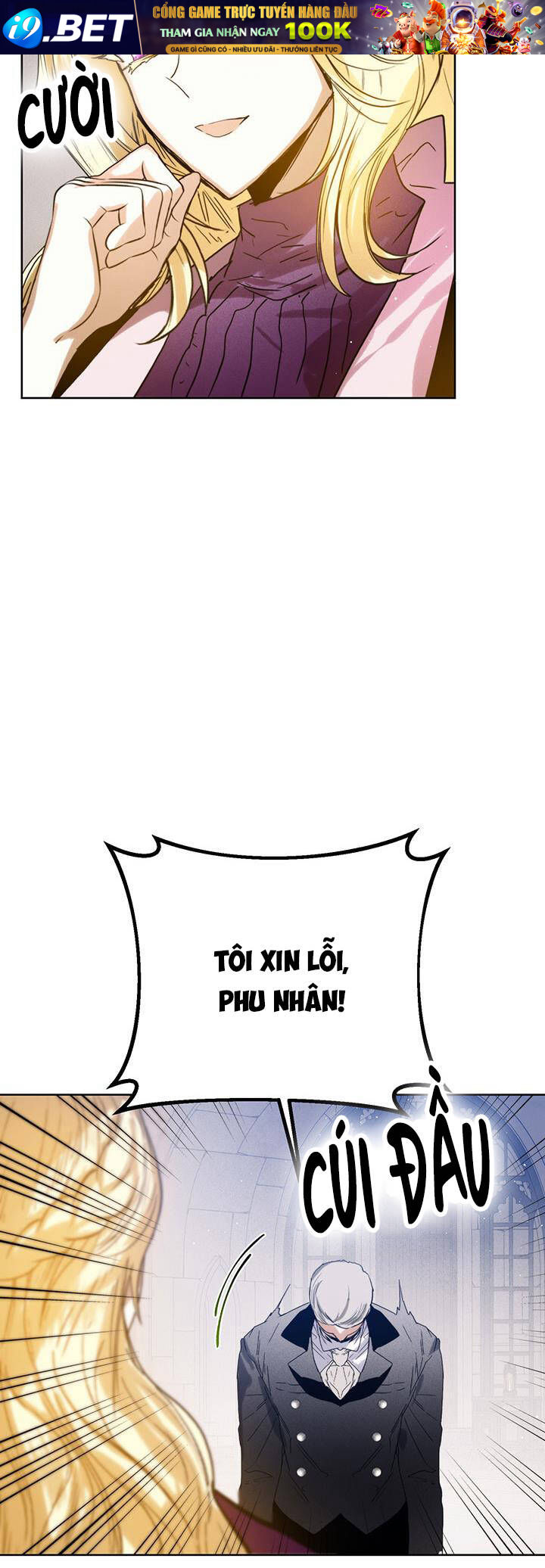 Hôn Nhân Hoàng Gia Chương 38 Ảnh 39