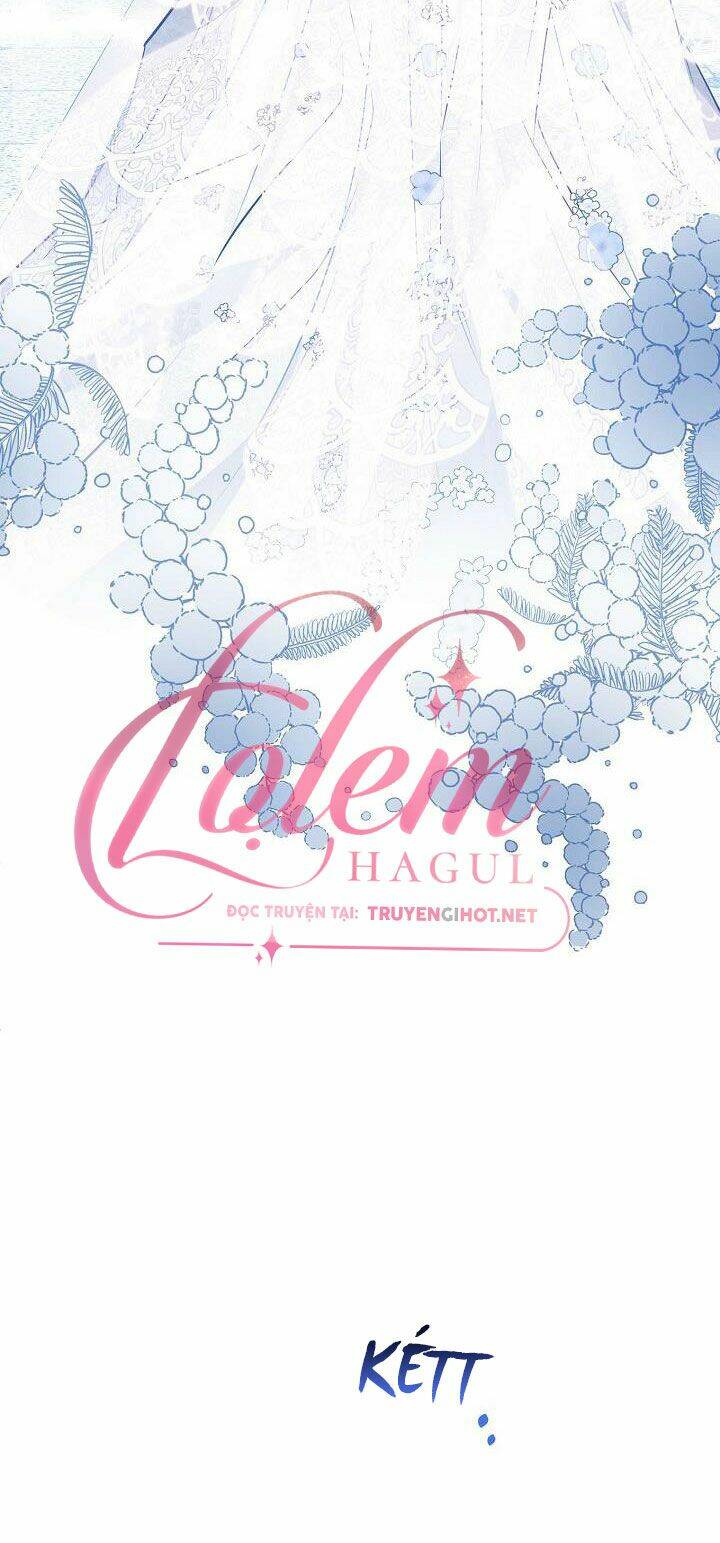 Cuộc Hôn Nhân Giả Dối Chương 103 Ảnh 72