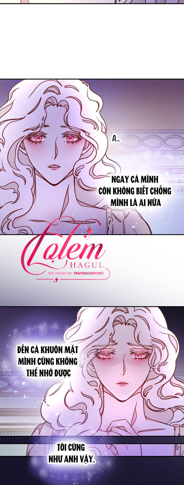 Hãy Quên Em Đi Nhé Chương 11 Ảnh 35