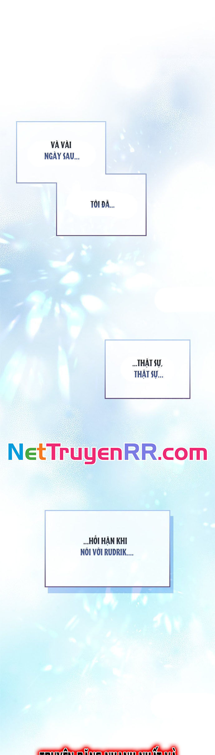 Bạn Thân Khác Giới Của Nam Chính Chương 53 Ảnh 32