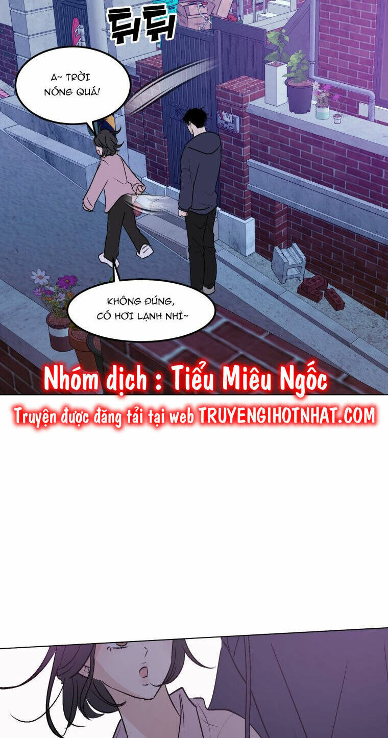 Bí Mật Tình Yêu Tuổi Thanh Xuân Chương 110 Ảnh 5