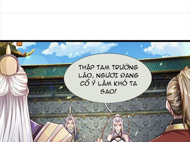 Ta Có Thể Sửa Chữa Vạn Vật Trên Dòng Thời Gian Chương 105 Ảnh 12